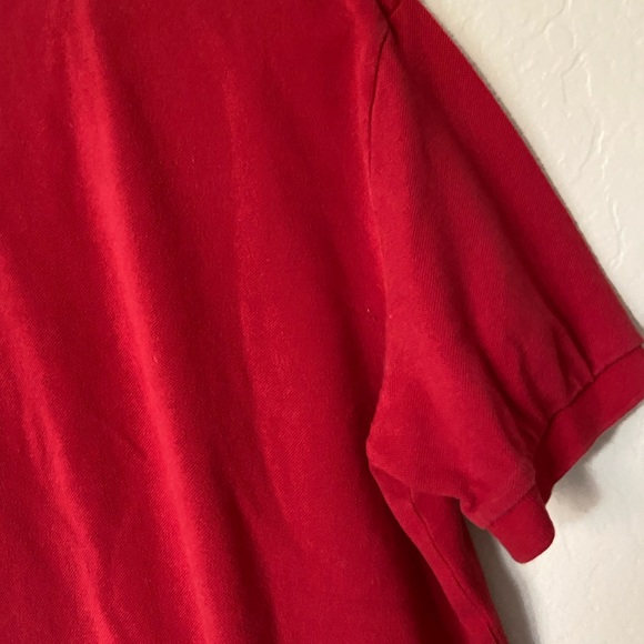 Ralph Lauren Polo for men - Picture 6 of 8